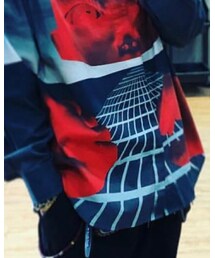 C.E | シャツ/ブラウス