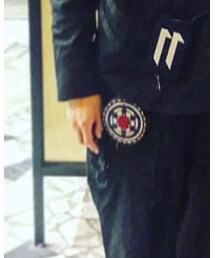 blackmeans | コインケース