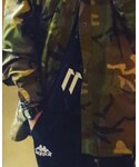 11 by Boris Bidjan Saberi ( ボリスビジャンサベリ)の「財布/小物(パスケース)」
