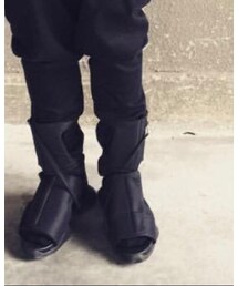 Rick Owens | サンダル