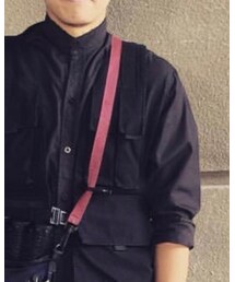 吉豐重工 | ベスト