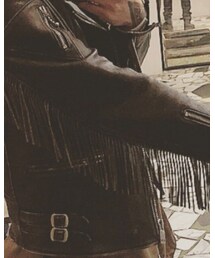 blackmeans | ジャケット/アウター