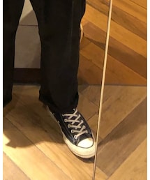 CONVERSE | シューズ