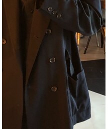 Yohji Yamamoto POUR HOMME | ジャケット/アウター