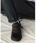 ASICS(アシックス)の「シューズ(スニーカー)」