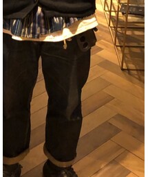 LEVI'S Fenom | パンツ