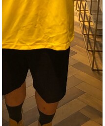 Dickies | カーゴパンツ