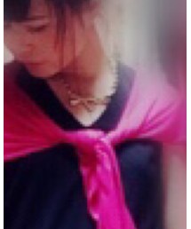 FOREVER 21 | ネックレス