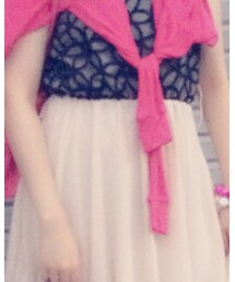 GRL | ワンピース