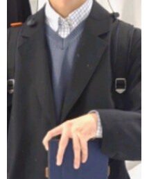 TOMMY HILFIGER | シャツ/ブラウス
