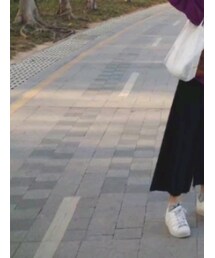 adidas | スニーカー