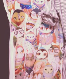 hiyori | Tシャツ/カットソー