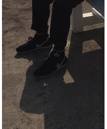 NIKE | スニーカー