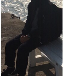 G-SHOCK | アナログ腕時計