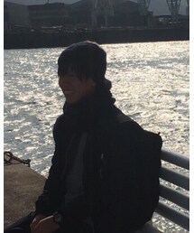 ムラサキスポーツ | ネックウォーマー/スヌード