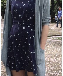 SNIDEL | ワンピース