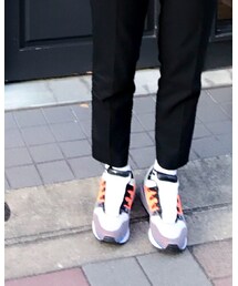 Onitsuka Tiger | スニーカー