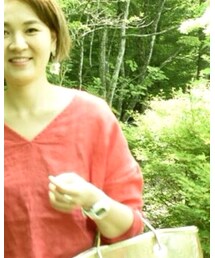 JOURNAL STANDARD relume | シャツ/ブラウス