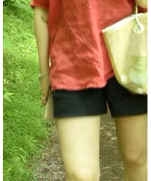 BEAUTY&YOUTH UNITED ARROWS | その他パンツ