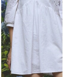 ZARA | ワンピース