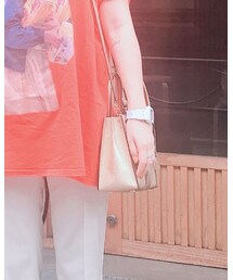 MICHAEL KORS | ショルダーバッグ