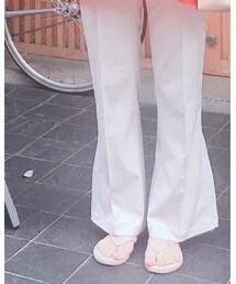 ROXY | ビーチサンダル