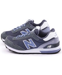 NEW BALANCE | NEW BALANCE WL515CCC(スニーカー)