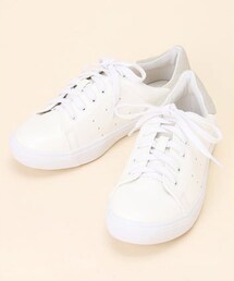 AS KNOW AS plus | ローカットスニーカー(スニーカー)