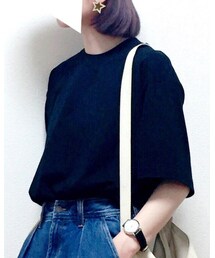 古着 | Tシャツ/カットソー