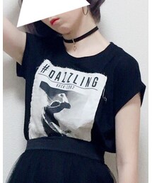 ems excite | シャツ/ブラウス