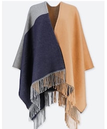 UNIQLO | 2wayストール(ストール/ショール)