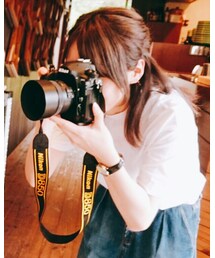 オフショ | その他