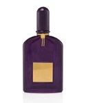 TOM FORD | VELVET ORCHID(Fragrance)