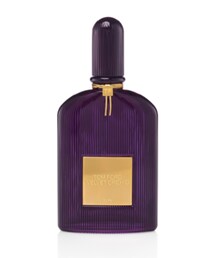 TOM FORD | VELVET ORCHID(香水)