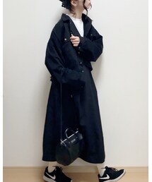 💛アウターver | その他