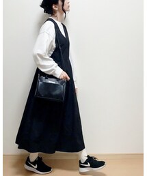 ❤全身ver | その他