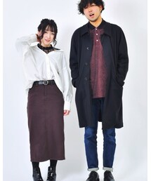 顔隠しなしver | その他