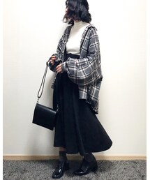 WEARセンバツありがとうございます𓀠 | その他