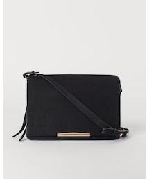 H&M | ショルダーバッグ(ショルダーバッグ)