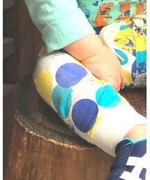 Birthday | その他パンツ