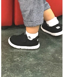 POLO RALPH LAUREN | ソックス/靴下