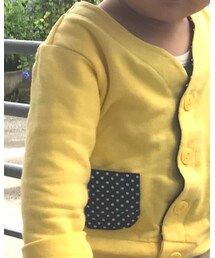 BRANSHES | トップス