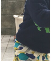 Birthday | スウェット