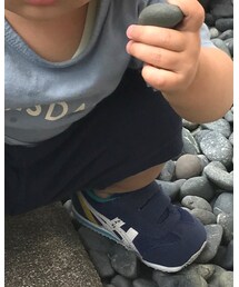 Birthday | その他パンツ