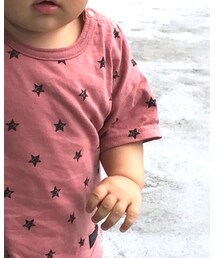 Birthday | Tシャツ/カットソー