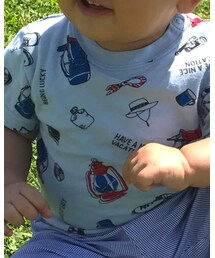 KID BOW | Tシャツ/カットソー