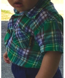 kids zoo | シャツ/ブラウス