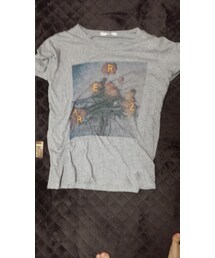 TOMORROWLAND  | Tシャツ/カットソー