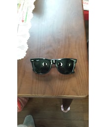 Ray-Ban | サングラス