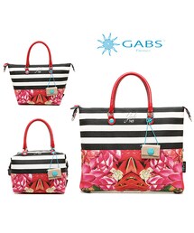 GABS | バッグ